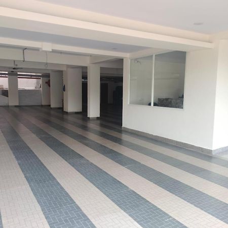 Hotel Paramount Βιζαχαπατνάμ Εξωτερικό φωτογραφία